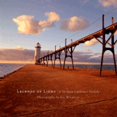 thumbnail image 1 of Pre-Owned Legends of Light : A Michigan Lighthouse Portfolio 9781587262517, 1 of 1