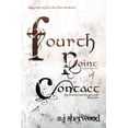 thumbnail image 1 of Legends of Lobe Den Herren Fourth Point of Contact, Book 1, (Paperback), 1 of 1