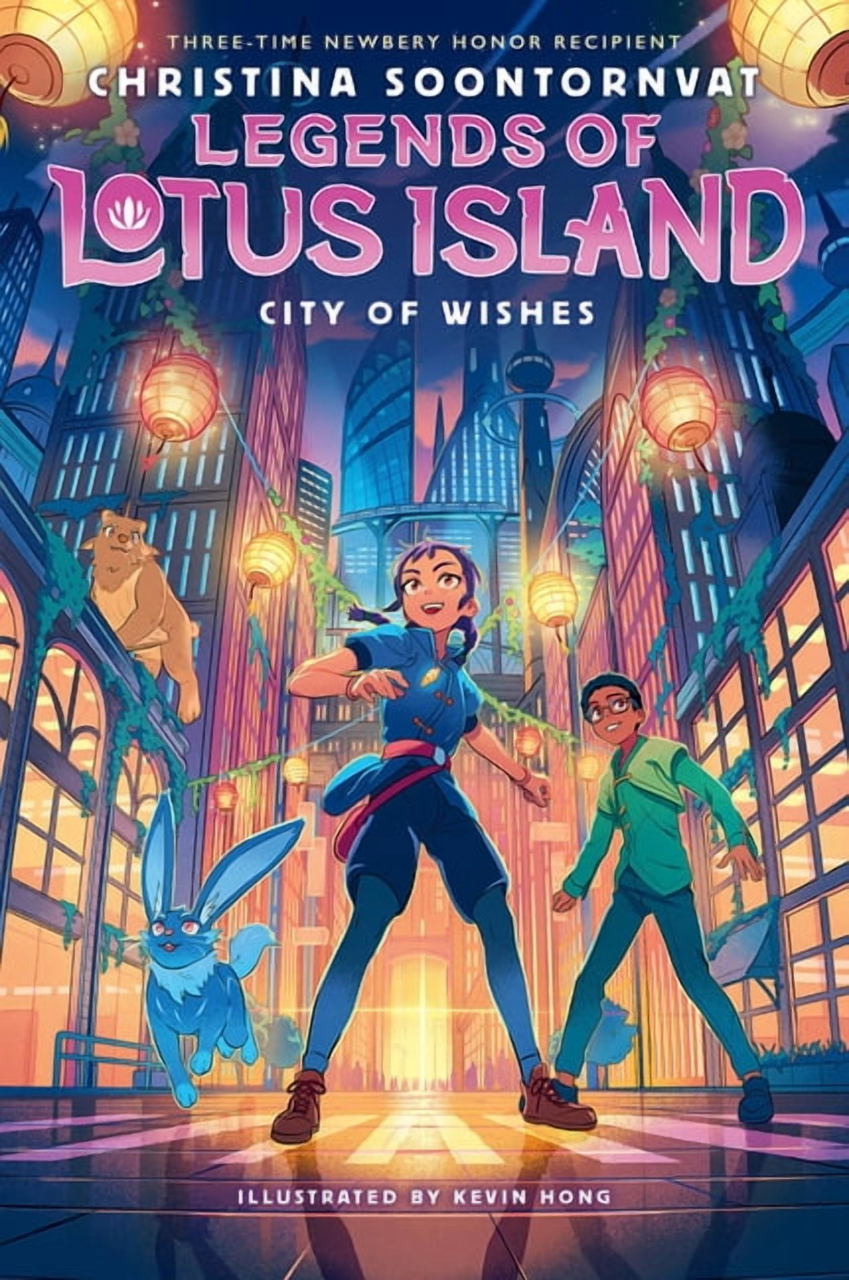Legends-of-Lotus-Island-City-