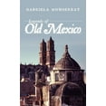 thumbnail image 1 of Legends of Old Mexico, 1 of 1