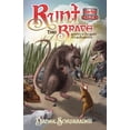 thumbnail image 1 of Legends of Tira-Nor: Runt the Brave : Bravery in the Midst of a Bully Society (Series #1) (Paperback), 1 of 2