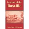 thumbnail image 1 of Legends of the Bastille (Paperback), 1 of 1