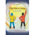 thumbnail image 1 of The Legends of the Big Game: Legends I and Ii, 1 of 1
