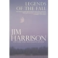 thumbnail image 1 of Pre-Owned Legends of the Fall (Paperback) 0802126227 9780802126221, 1 of 1