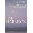 thumbnail image 1 of Legends of the Fall, (Paperback), 1 of 2