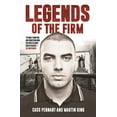 thumbnail image 1 of Legends of the Firm, (Paperback), 1 of 1