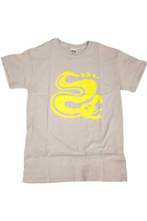 Legends of the Hidden Temple Adult Costume T-shirt