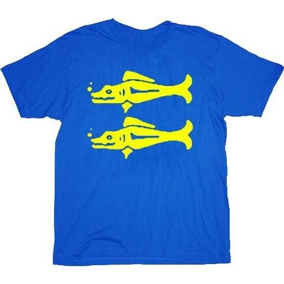 Legends of the Hidden Temple Adult Costume T-shirt