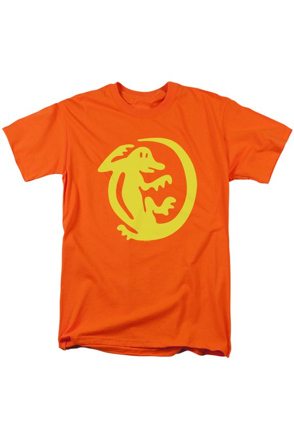 Unisex Adult T Shirt