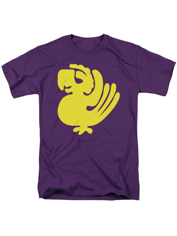 Unisex Adult T Shirt