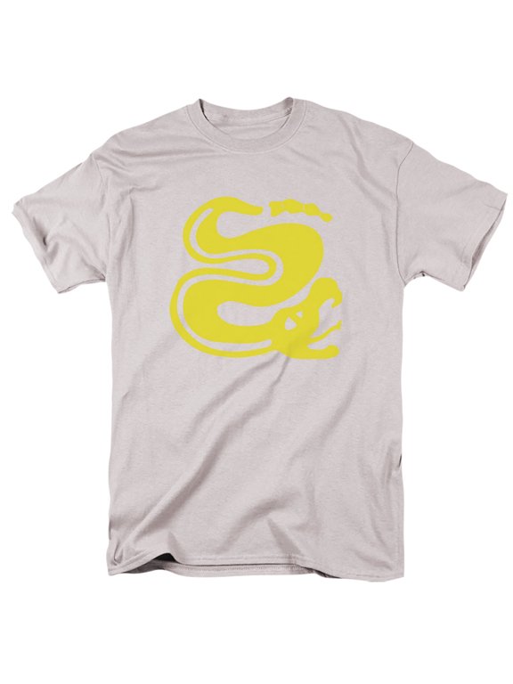 Unisex Adult T Shirt