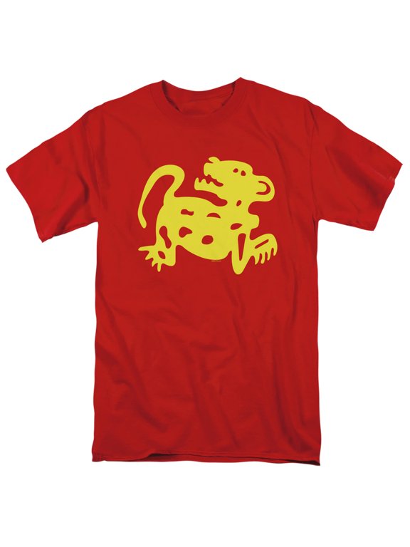 Unisex Adult T Shirt