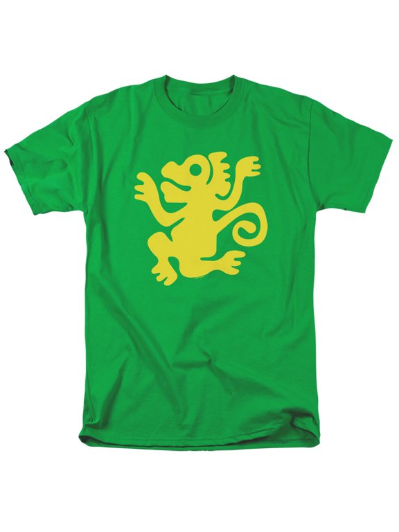Unisex Adult T Shirt
