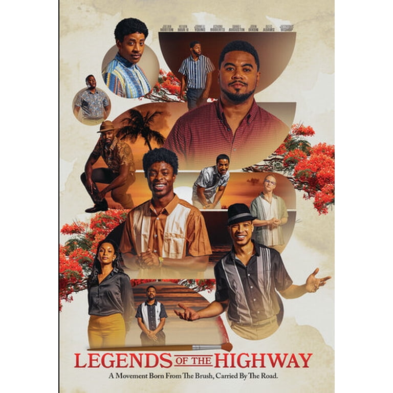 その他 Alcan Highway [DVD] Legends of the Highway (DVD), Maverick, Drama - Walmart.com