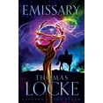 thumbnail image 1 of Pre-Owned Emissary (Paperback) 0800723856 9780800723859, 1 of 1