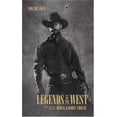 thumbnail image 1 of Pre-Owned Legends of the West Volume Four (Hardcover) 1414301138 9781414301136, 1 of 1