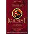 thumbnail image 1 of Legends (v. 2), 1 of 1