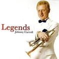 thumbnail image 1 of Legends, 1 of 1