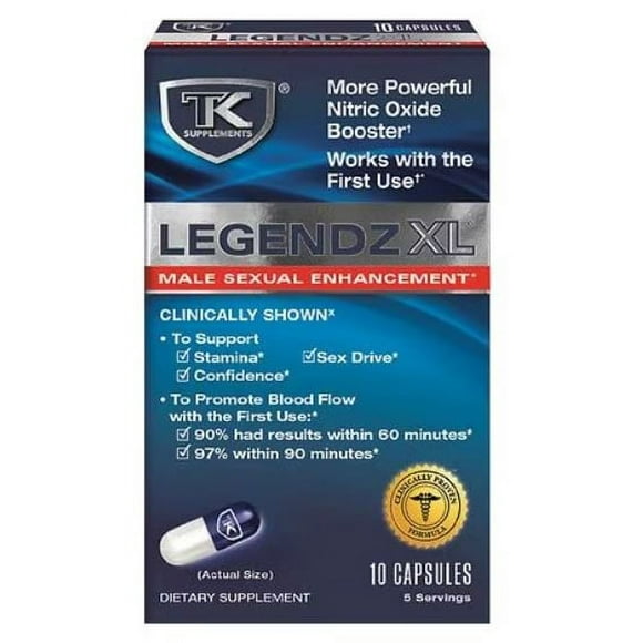 Legendz-XL-Blood-Flow-Male-Supplement-10