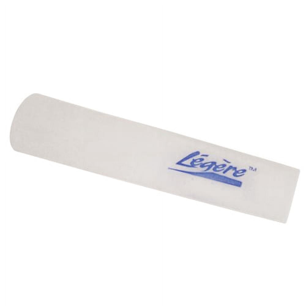 Bass Clarinet Reed (2.5)