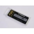 thumbnail image 1 of Legere Reeds Signature Series Bb Clarinet Reed Strength 4.25, 1 of 2