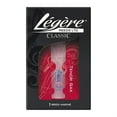thumbnail image 1 of Legere Bb Tenor Saxophone Reed, 2.75, 1 of 2