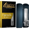 thumbnail image 1 of Legere Reeds Tenor Saxophone French Cut 2, 1 of 3