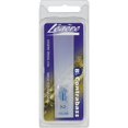thumbnail image 1 of Legere Reeds Bass Saxophone Reed Strength 1.5, 1 of 1