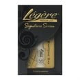 thumbnail image 1 of EB BARITONE SAX SIGNATURE 3.50, 1 of 4