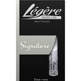 thumbnail image 1 of Legere Reeds Signature Bb Bass Clarinet Reed Strength 1.75, 1 of 5