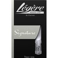 thumbnail image 1 of BB SopranoClarinetINET SIGNATURE 2, 1 of 2