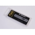 thumbnail image 1 of Signature Series Clarinet Reed (3), 1 of 2