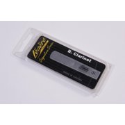 Signature Series Bb Clarinet Reed