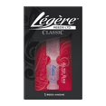 thumbnail image 1 of Legere Reeds Studio Cut Alto Saxophone Reed Strength 2.5, 1 of 4
