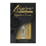 BB TENOR SAX SIGNATURE 2.25