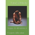 thumbnail image 1 of Legge di attrazione e: Il segreto della salute, (Paperback), 1 of 1