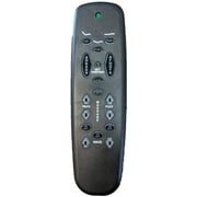 Leggett & Platt Adjustable Bed Replacement Remotes, All Models and Styles Generic Replacement Remote
