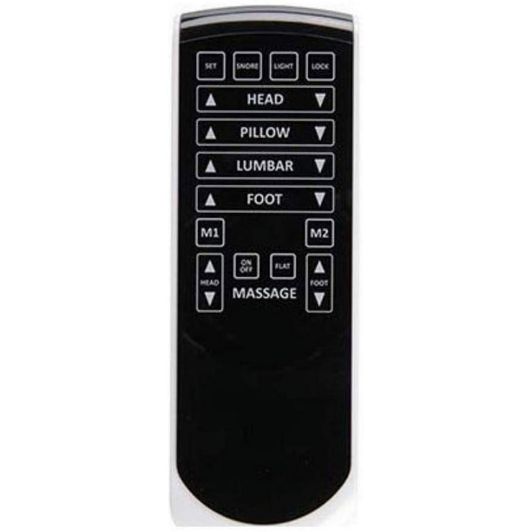 https://i5.walmartimages.com/seo/Leggett-Platt-Adjustable-Bed-Replacement-Remotes-All-Models-and-Styles-Prodigy-Comfort-Elite-Replacement-Remote_a4754b21-43a6-4367-b5ce-4f8e43e9a071.f8d007da2b30f6b0b9b1241e8140b2da.jpeg?odnHeight=768&odnWidth=768&odnBg=FFFFFF