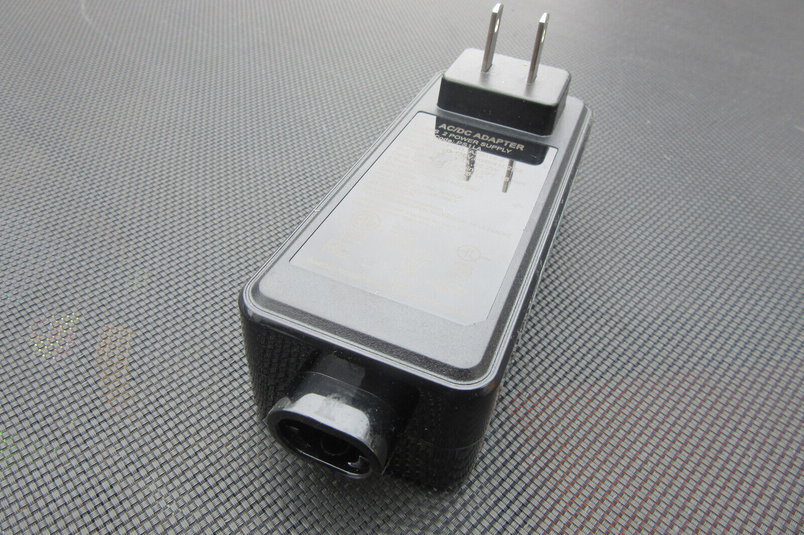 Leggett and Platt 50 Series Adjustable Bed Power supply Richmat PS1L