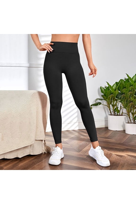 Legging De Sport Femme Spring And Summer New Yoga Pants Female Sports Running Body Fitness Pants Pants