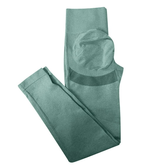 Legging De Sport Femme Spring And Summer New Yoga Pants Female Sports Running Body Fitness Pants Pants