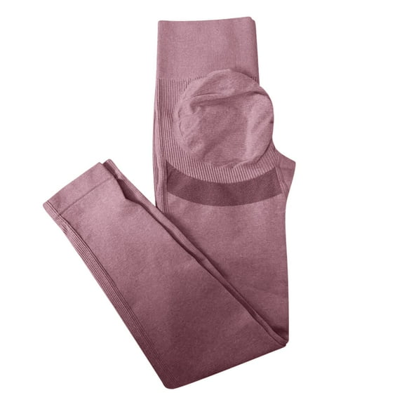 Legging De Sport Femme Spring And Summer New Yoga Pants Female Sports Running Body Fitness Pants Pants