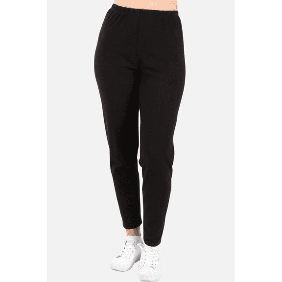 Legging Pant