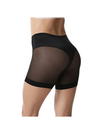 Seamless Underwear Leggings