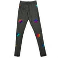 thumbnail image 1 of Leggings Multicolor Stars, 1 of 8