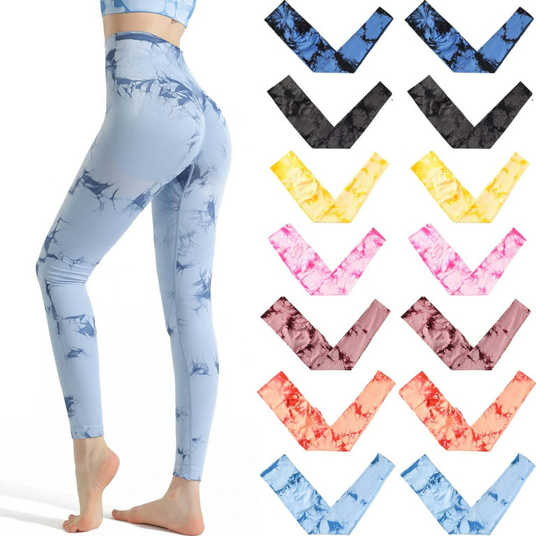 Leggings with Pockets for Women, Women's Yoga Pants High Waisted Leggings Tummy  Control Athletic Workout Pants Joggers for Women Deals Of Today Pallet  Liquidation #1 