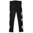 thumbnail image 1 of Leggings Silver Rays, 1 of 7
