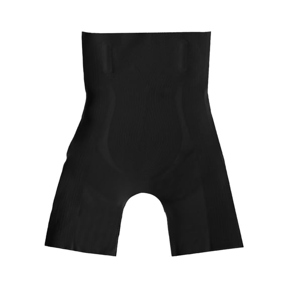 Leggings for Women Clearance!Yanyanz Slimming Up Hip Shaper High Waisted for Women Butt Lifter Light Shorts Thigh Slimmer Shape for Wedding Dresses Leggings for Women Tummy Control Black Xl