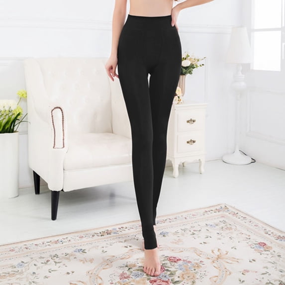 Leggings for Women Leggings Womens Leggings Black Leggings Women Black Leggings Women'S Clothing Women'S Leggings Women Clothing Women Leggings Leggings Women Womens Activewear