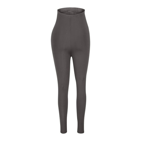 Leggings for Women,Women's Maternity Leggings Over The Belly Pregnancy Yoga Pants Active Wear Workout Leggings Women High Waist Leggings Solid Color Maternity Yoga Pants Joggers for Women